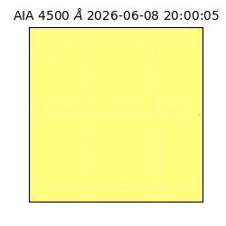 saia - 2026-06-08T20:00:05.961000