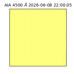 saia - 2026-06-08T22:00:05.962000