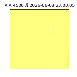 saia - 2026-06-08T23:00:05.964000