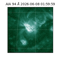 saia - 2026-06-08T01:59:59.119000