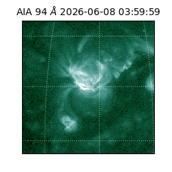 saia - 2026-06-08T03:59:59.135000