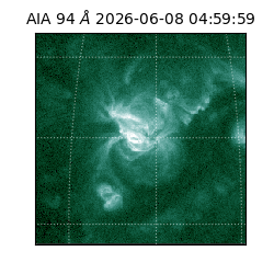 saia - 2026-06-08T04:59:59.120000