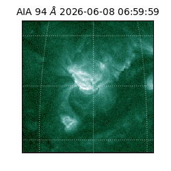 saia - 2026-06-08T06:59:59.119000