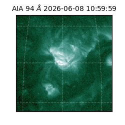 saia - 2026-06-08T10:59:59.120000