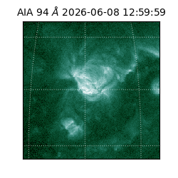 saia - 2026-06-08T12:59:59.119000