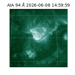 saia - 2026-06-08T14:59:59.143000