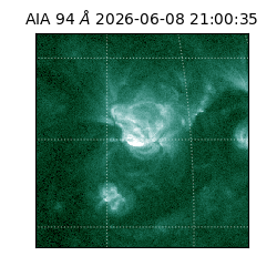 saia - 2026-06-08T21:00:35.119000