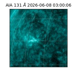 saia - 2026-06-08T03:00:06.620000