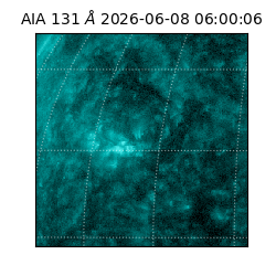 saia - 2026-06-08T06:00:06.620000