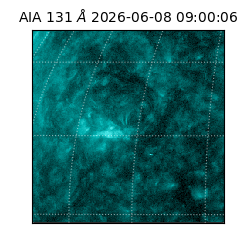saia - 2026-06-08T09:00:06.620000