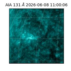 saia - 2026-06-08T11:00:06.620000