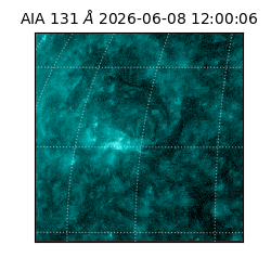 saia - 2026-06-08T12:00:06.620000