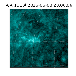 saia - 2026-06-08T20:00:06.620000