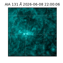 saia - 2026-06-08T22:00:06.621000