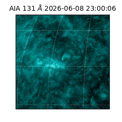 saia - 2026-06-08T23:00:06.621000