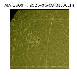 saia - 2026-06-08T01:00:14.131000