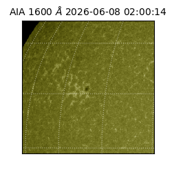 saia - 2026-06-08T02:00:14.123000