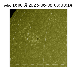 saia - 2026-06-08T03:00:14.124000