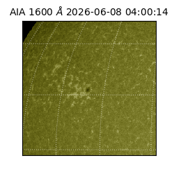 saia - 2026-06-08T04:00:14.123000
