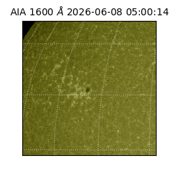 saia - 2026-06-08T05:00:14.123000