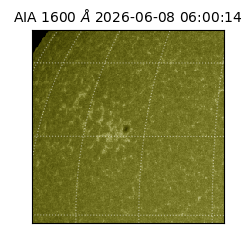 saia - 2026-06-08T06:00:14.123000