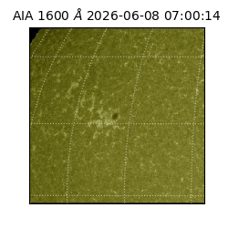 saia - 2026-06-08T07:00:14.123000