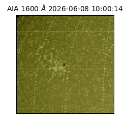 saia - 2026-06-08T10:00:14.131000