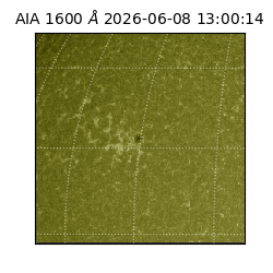 saia - 2026-06-08T13:00:14.129000