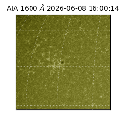 saia - 2026-06-08T16:00:14.129000