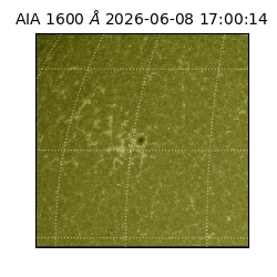 saia - 2026-06-08T17:00:14.130000