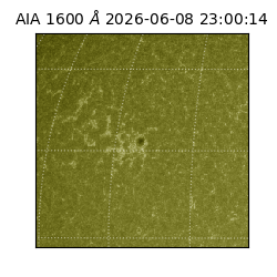 saia - 2026-06-08T23:00:14.123000