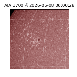 saia - 2026-06-08T06:00:28.717000