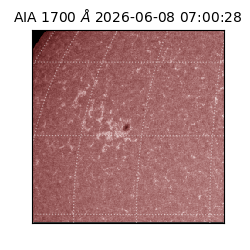 saia - 2026-06-08T07:00:28.717000