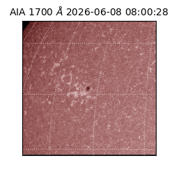 saia - 2026-06-08T08:00:28.717000