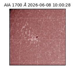 saia - 2026-06-08T10:00:28.716000