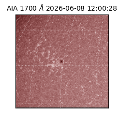 saia - 2026-06-08T12:00:28.716000