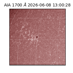 saia - 2026-06-08T13:00:28.716000