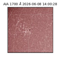 saia - 2026-06-08T14:00:28.716000