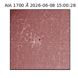 saia - 2026-06-08T15:00:28.717000