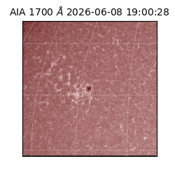 saia - 2026-06-08T19:00:28.722000