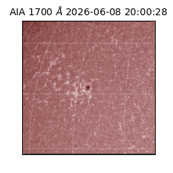 saia - 2026-06-08T20:00:28.717000