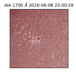 saia - 2026-06-08T23:00:28.716000