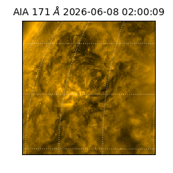saia - 2026-06-08T02:00:09.349000