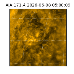 saia - 2026-06-08T05:00:09.349000
