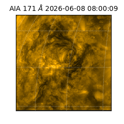 saia - 2026-06-08T08:00:09.348000