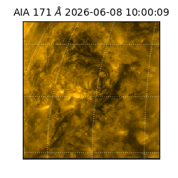 saia - 2026-06-08T10:00:09.349000
