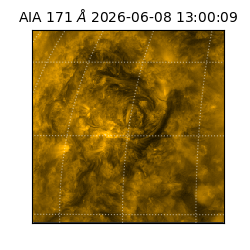 saia - 2026-06-08T13:00:09.349000