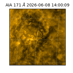 saia - 2026-06-08T14:00:09.349000