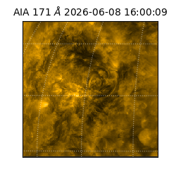 saia - 2026-06-08T16:00:09.349000