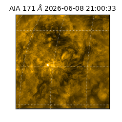 saia - 2026-06-08T21:00:33.349000